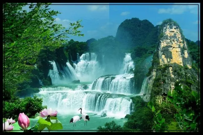 智能化高质量